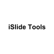 Icoon van programma: iSlide Tools