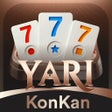 Иконка программы: Yari KonKan - KonKan  dom…