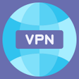 أيقونة البرنامج: Smart VPN