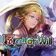 Иконка программы: Fowtcg.it