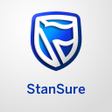 プログラムのアイコン：StanSure