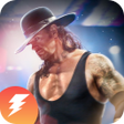 Ícone do programa: SmackTown 2011 Wrestling …