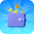 Programın simgesi: Easy Money: Budget Tracke…
