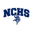 Programın simgesi: Nolan Catholic High Schoo…