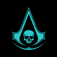 프로그램 아이콘: AC Black Flag Resynced Ma…