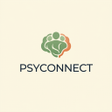 Ikon program: PSYCONNECT