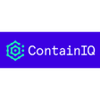 Icono de programa: ContainIQ