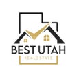 Ícone do programa: Best Utah Real Estate