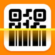 プログラムのアイコン：Scan Master - QRBarcode S…