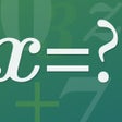 프로그램 아이콘: FX Algebra Solver