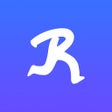 프로그램 아이콘: RunDay
