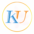 Biểu tượng của chương trình: kubet Sport