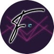 أيقونة البرنامج: Flough