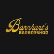 Иконка программы: Barnharts Barbershop