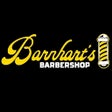 Icoon van programma: Barnharts Barbershop