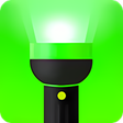 Ikona programu: Flashlight - Torchlight …