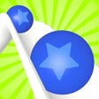 أيقونة البرنامج: Pile It 3D