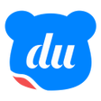 Icon of program: 百度输入法