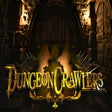 Icoon van programma: DungeonCrawlers