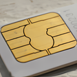 程序图标：Offline SIM APN Database