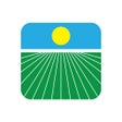 Icono de programa: Philo Mobile