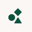 Soda - Flows icon