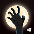 程序图标：SleepWalkers : Zombie War