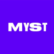 MYST: Streaming Player App for