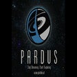 أيقونة البرنامج: Pardus Starbase Commander