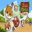 Ikon program: Zoo Orbs: Safari