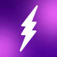 ไอคอนของโปรแกรม: Fleek: Social AI Creation…