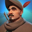 Programın simgesi: DomiNations