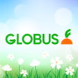 Иконка программы: Globus