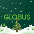 Ikona programu: Globus