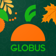 Ikon program: Globus