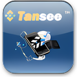 Icon of program: Tansee iPod Transfer