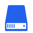 プログラムのアイコン:Prapl Cloud Mount | Softw…