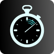 程序图标：YAWT - Timer for Tabata, …