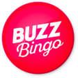 Ikona programu: Buzz Bingo