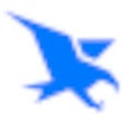 Icon of program: Hypefury