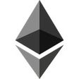 ไอคอนของโปรแกรม: Crypto Price Checker