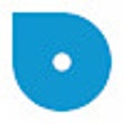 أيقونة البرنامج: Preciconnect Screen Shari…