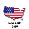 New York DMV Permit Practice
