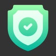 Иконка программы: Ad Block - Total Ads Bloc…