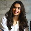 程序图标：Deepika Padukone Wallpape…