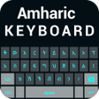 程序图标：Amharic Keyboard