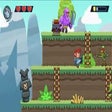 Icoon van programma: Orc Hunt