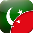 プログラムのアイコン：اردو - ترکی مترجم