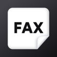 Ícone do programa: Fаxes: Send Fax from iPho…