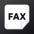 Fаxes: Send Fax from iPhone
